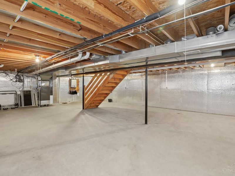 7611 Tylers Hill Court, West Chester, OH 45069 Photo 36