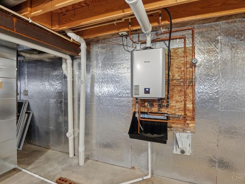 7611 Tylers Hill Court, West Chester, OH 45069 Photo 37