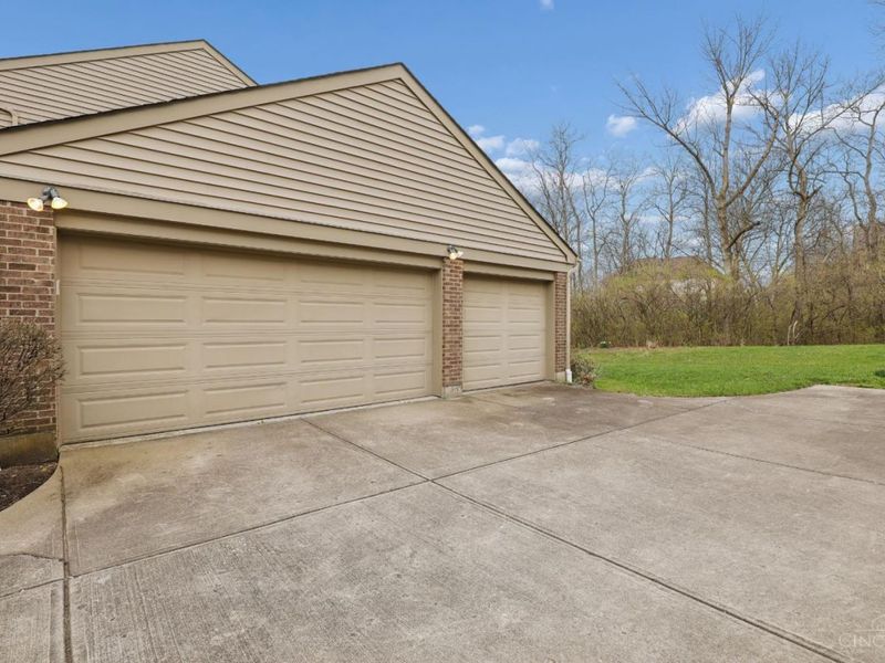 7611 Tylers Hill Court, West Chester, OH 45069 Photo 39