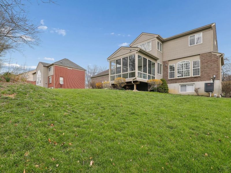 7611 Tylers Hill Court, West Chester, OH 45069 Photo 40