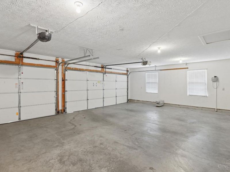 7611 Tylers Hill Court, West Chester, OH 45069 Photo 42