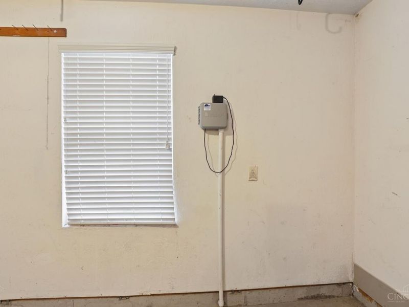 7611 Tylers Hill Court, West Chester, OH 45069 Photo 43