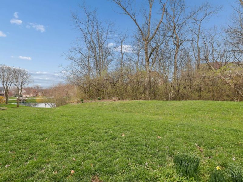 7611 Tylers Hill Court, West Chester, OH 45069 Photo 47