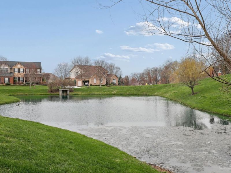 7611 Tylers Hill Court, West Chester, OH 45069 Photo 48