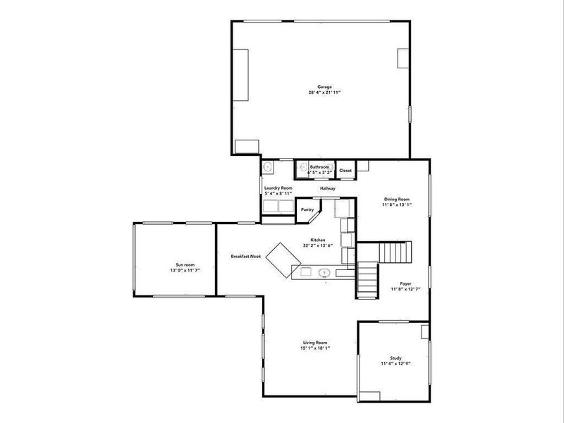 7611 Tylers Hill Court, West Chester, OH 45069 Photo 53