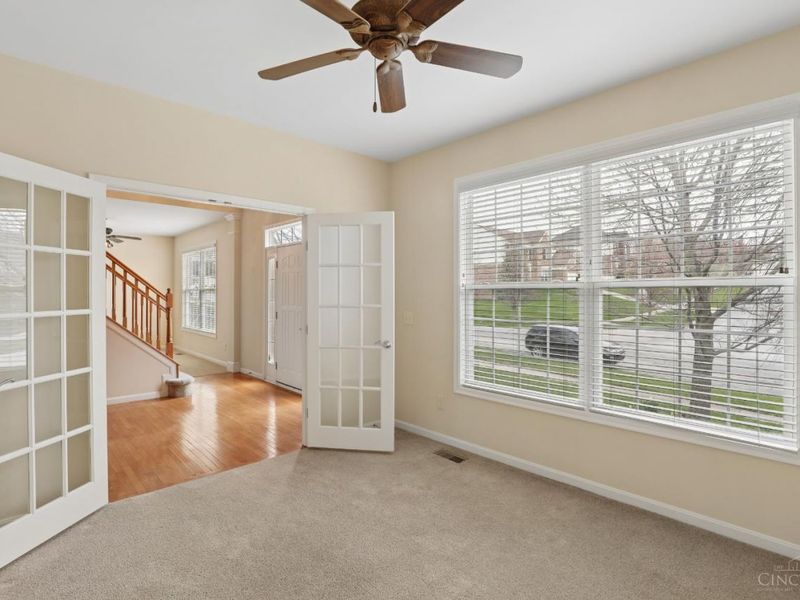 7611 Tylers Hill Court, West Chester, OH 45069 Photo 8