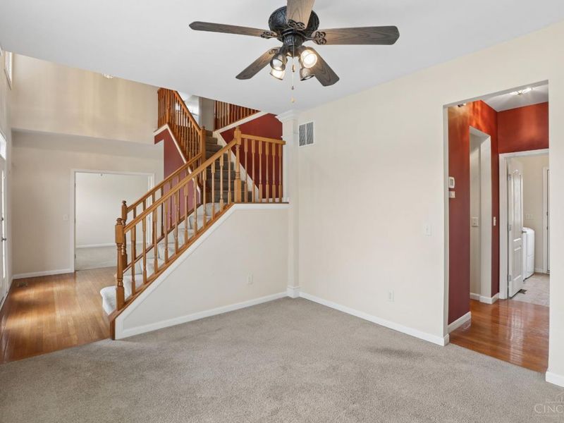 7611 Tylers Hill Court, West Chester, OH 45069 Photo 9