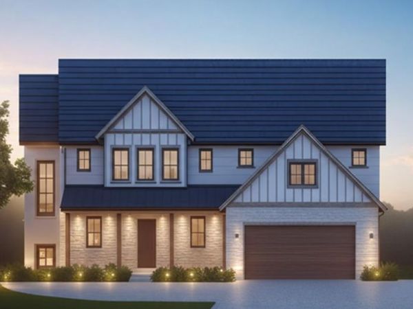 8527 Wilton Avenue, Sycamore Twp, OH 45236