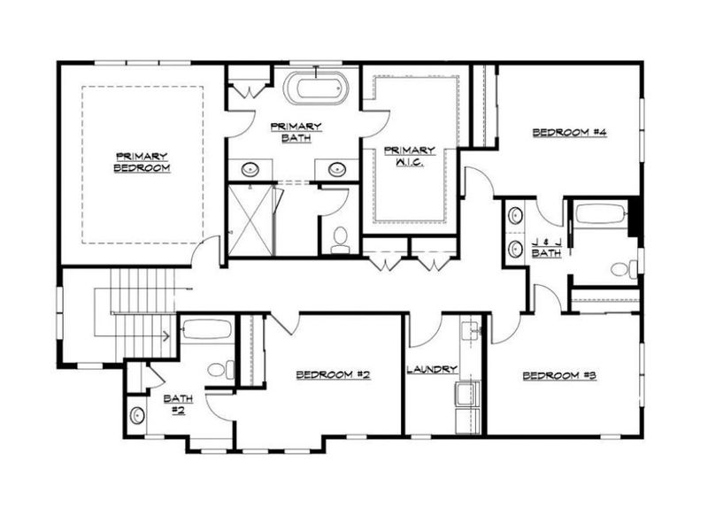 8527 Wilton Avenue, Sycamore Township, OH 45236 Photo 3