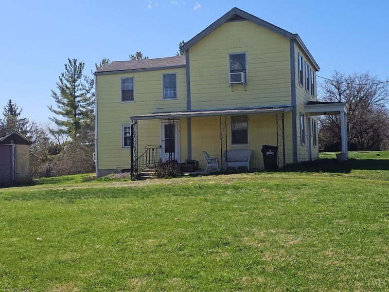 4771 Dry Ridge Road, Colerain Township, OH 45252 Photo 1