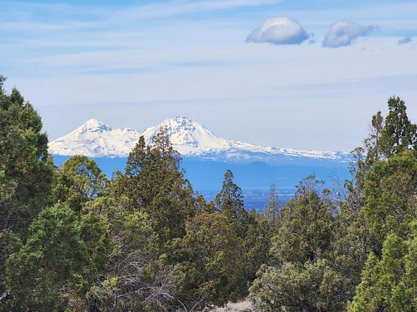 0 Maple Lane, Unit 189, Prineville, OR 97754