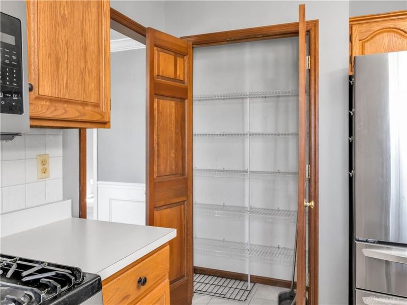 25 Callaway, Clearcreek Township, OH 45066 Photo 10