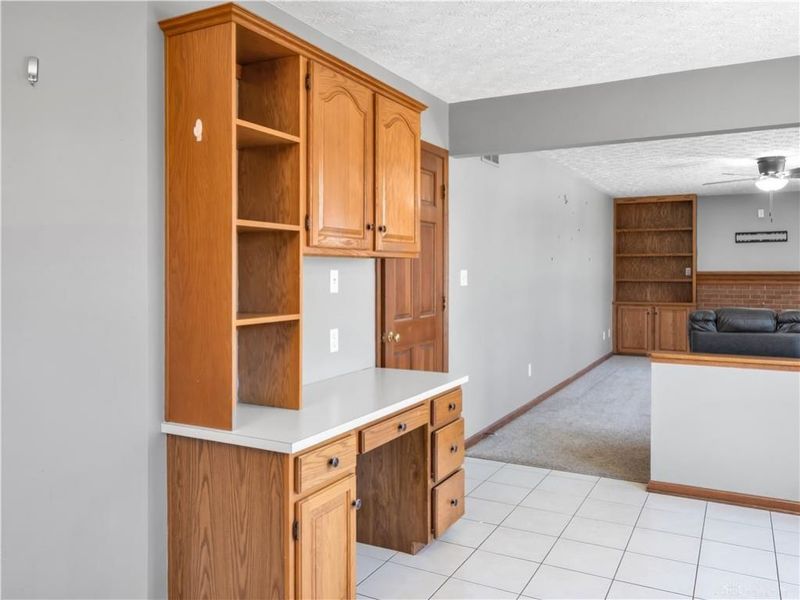 25 Callaway, Clearcreek Township, OH 45066 Photo 11