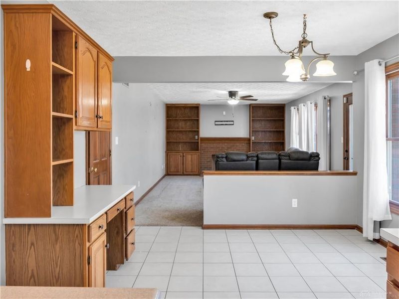 25 Callaway, Clearcreek Township, OH 45066 Photo 12