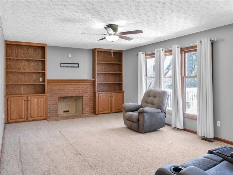 25 Callaway, Clearcreek Township, OH 45066 Photo 13