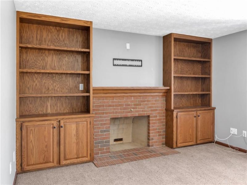 25 Callaway, Clearcreek Township, OH 45066 Photo 14