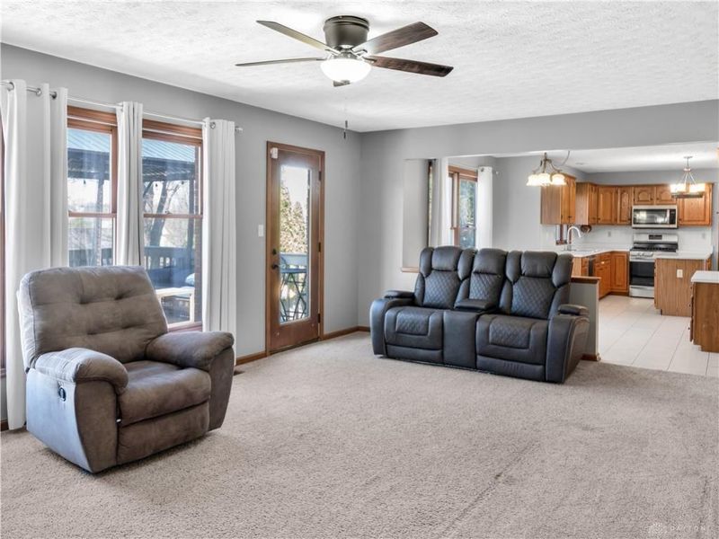 25 Callaway, Clearcreek Township, OH 45066 Photo 15