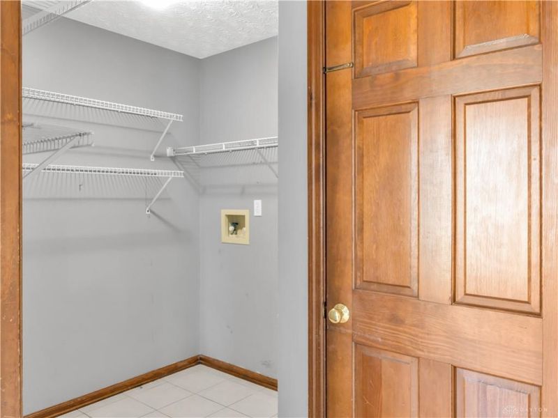 25 Callaway, Clearcreek Township, OH 45066 Photo 16