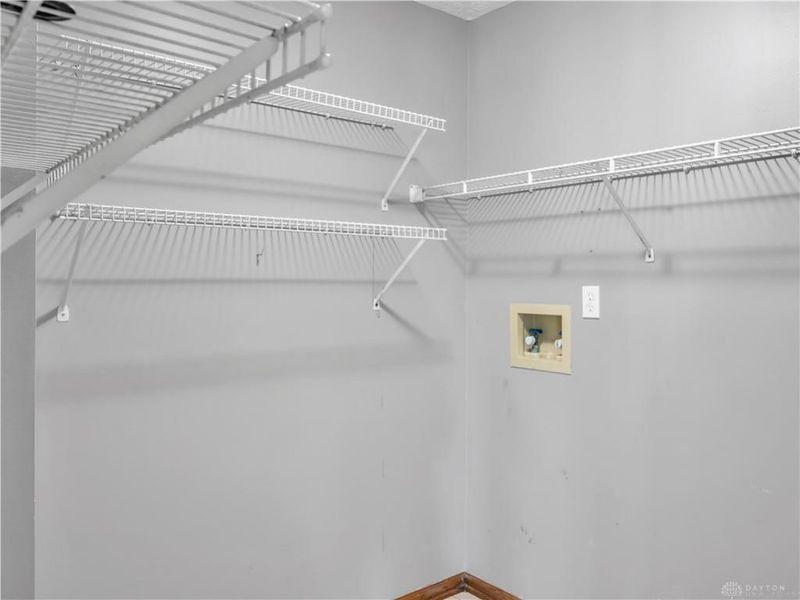 25 Callaway, Clearcreek Township, OH 45066 Photo 17