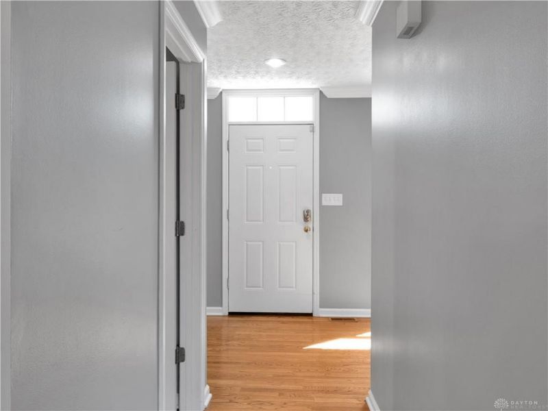 25 Callaway, Clearcreek Township, OH 45066 Photo 18