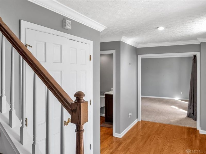 25 Callaway, Clearcreek Township, OH 45066 Photo 20