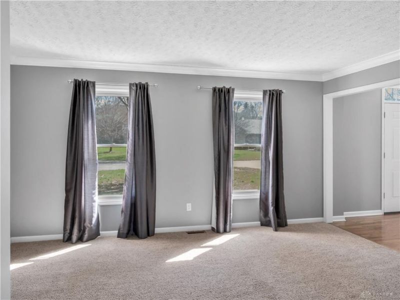 25 Callaway, Clearcreek Township, OH 45066 Photo 21