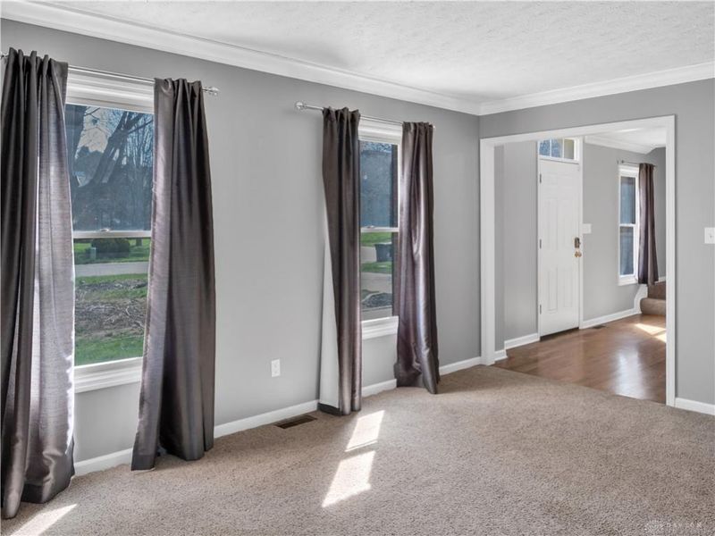 25 Callaway, Clearcreek Township, OH 45066 Photo 22