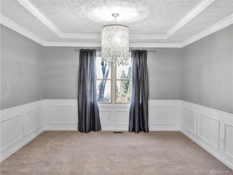 25 Callaway, Clearcreek Township, OH 45066 Photo 23