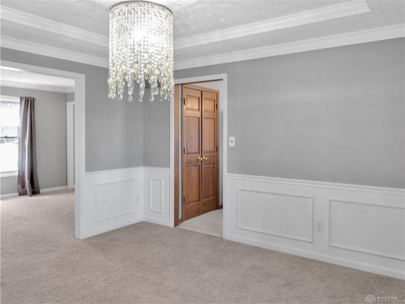 25 Callaway, Clearcreek Township, OH 45066 Photo 24