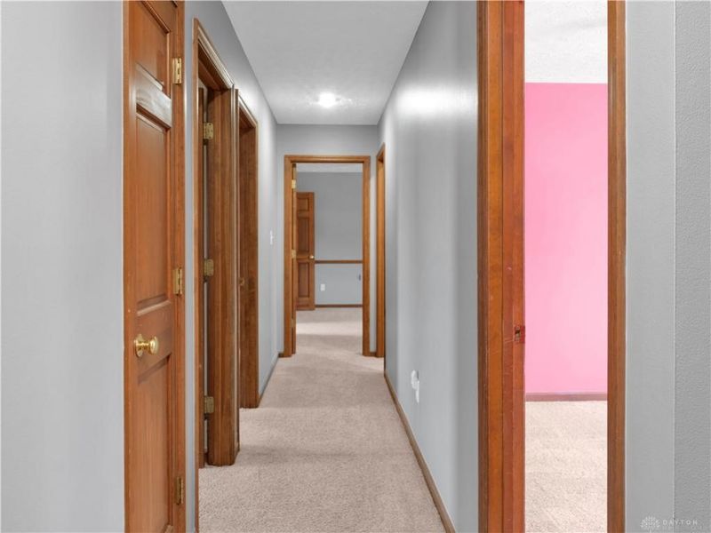 25 Callaway, Clearcreek Township, OH 45066 Photo 25