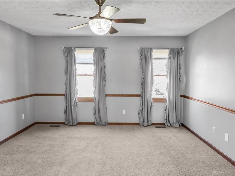 25 Callaway, Clearcreek Township, OH 45066 Photo 26