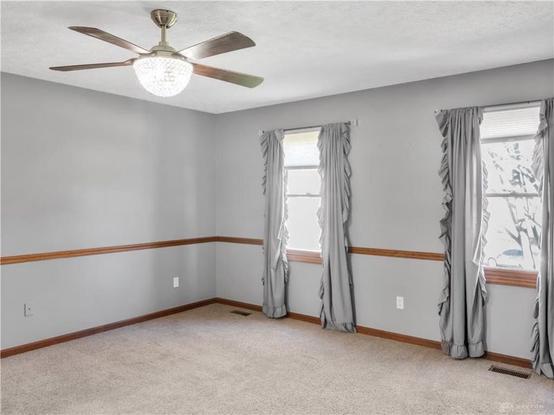 25 Callaway, Clearcreek Township, OH 45066 Photo 27