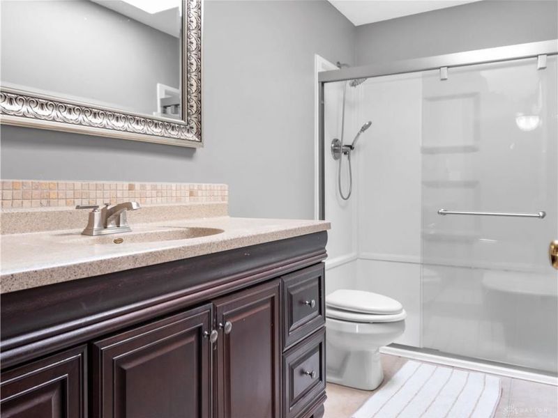 25 Callaway, Clearcreek Township, OH 45066 Photo 28