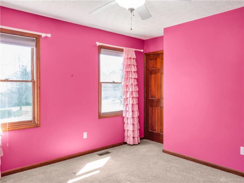 25 Callaway, Clearcreek Township, OH 45066 Photo 30