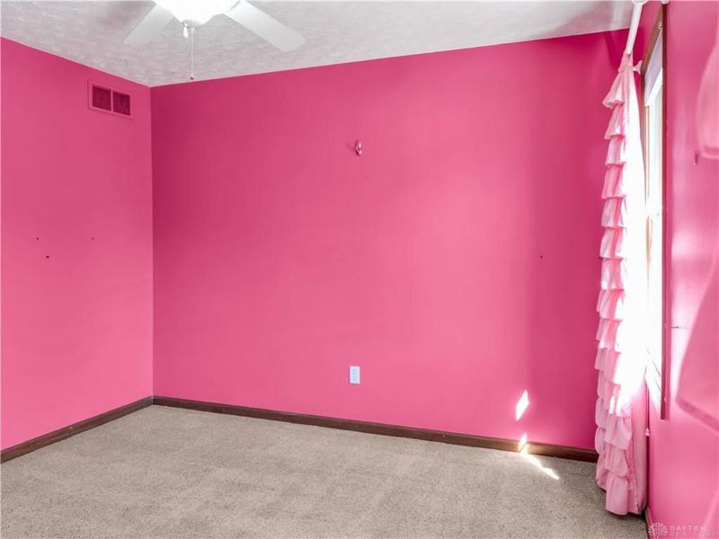 25 Callaway, Clearcreek Township, OH 45066 Photo 31