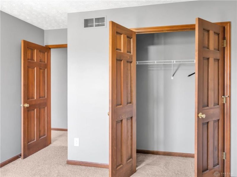 25 Callaway, Clearcreek Township, OH 45066 Photo 32