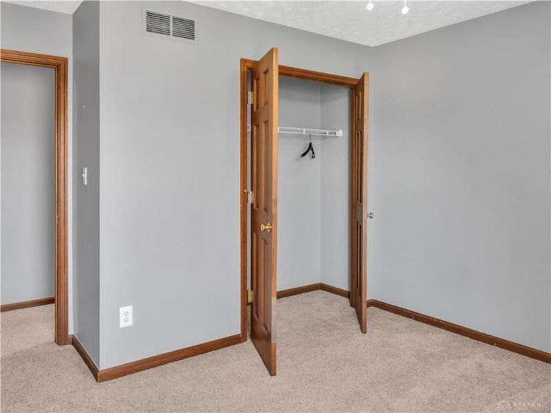 25 Callaway, Clearcreek Township, OH 45066 Photo 33