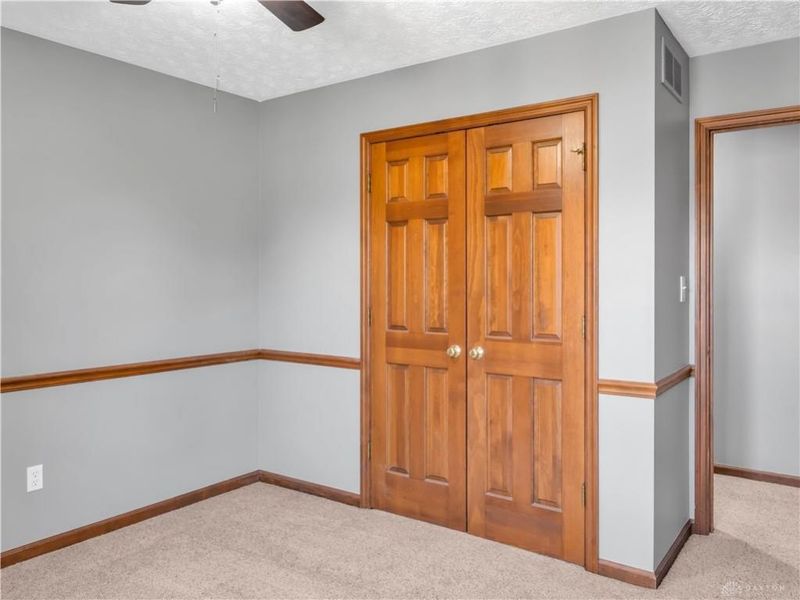 25 Callaway, Clearcreek Township, OH 45066 Photo 34