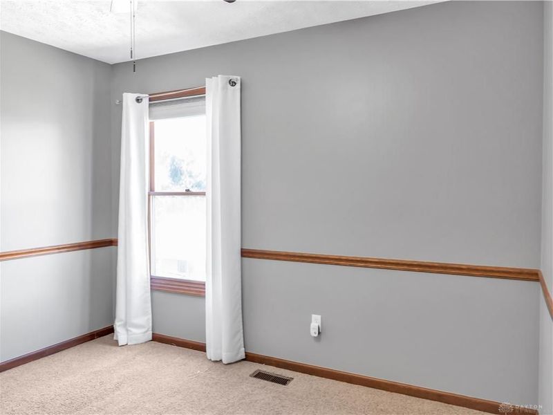 25 Callaway, Clearcreek Township, OH 45066 Photo 35