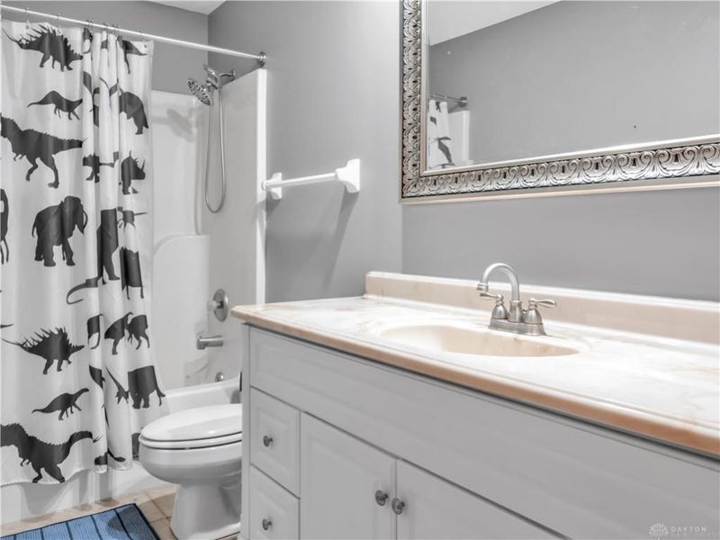 25 Callaway, Clearcreek Township, OH 45066 Photo 36