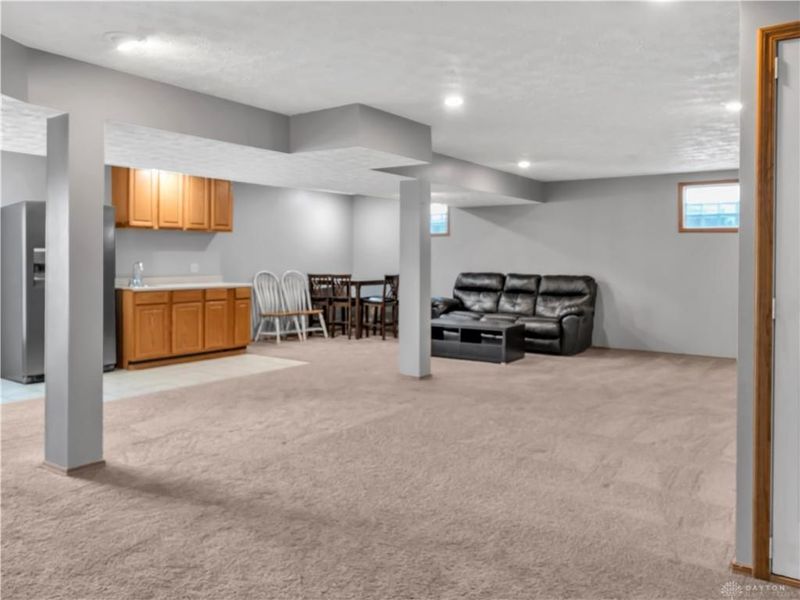 25 Callaway, Clearcreek Township, OH 45066 Photo 37