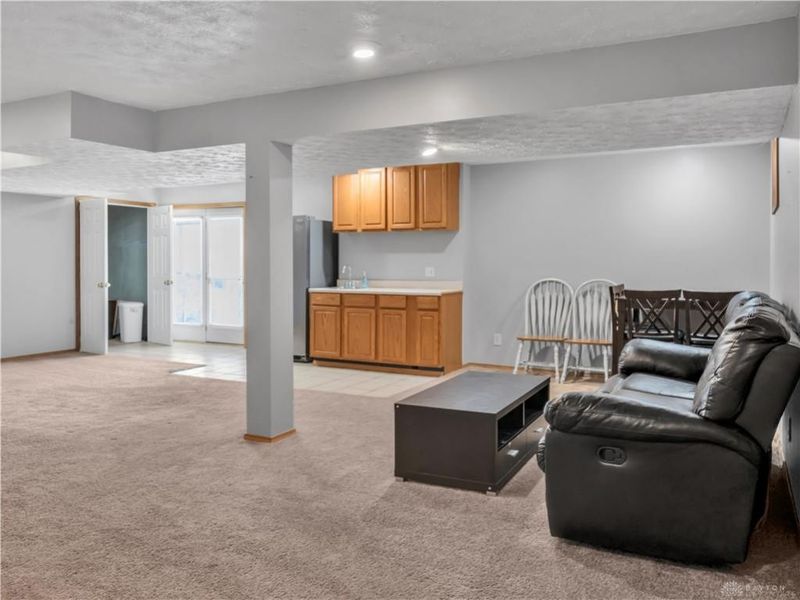 25 Callaway, Clearcreek Township, OH 45066 Photo 38