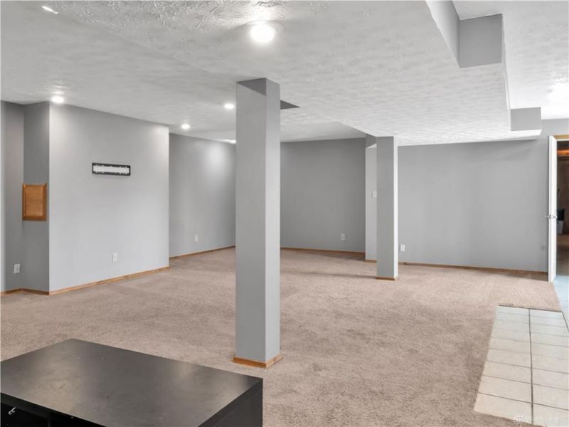 25 Callaway, Clearcreek Township, OH 45066 Photo 39