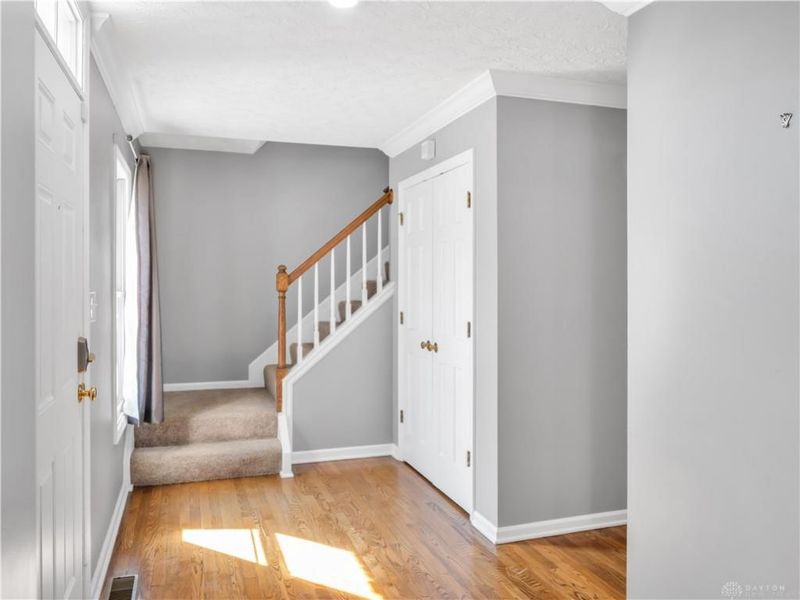 25 Callaway, Clearcreek Township, OH 45066 Photo 4