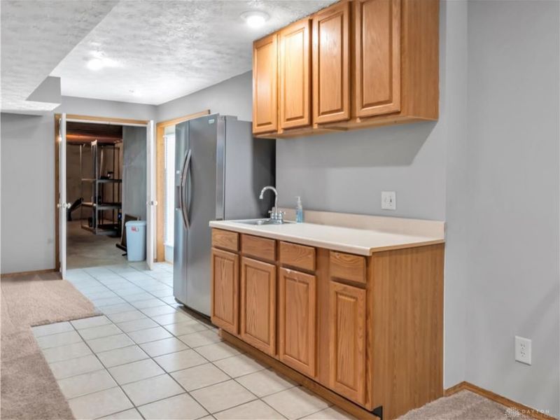 25 Callaway, Clearcreek Township, OH 45066 Photo 40