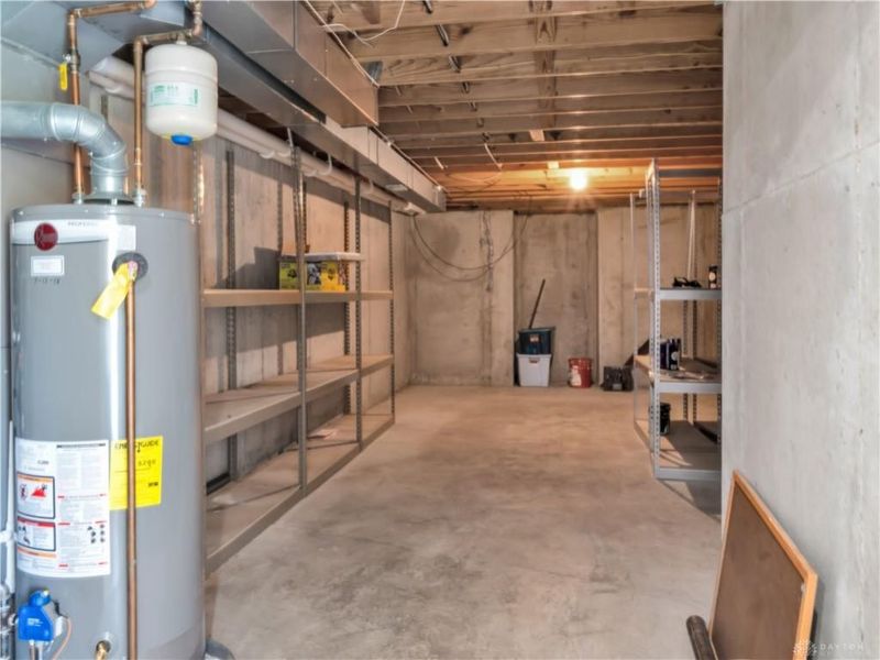 25 Callaway, Clearcreek Township, OH 45066 Photo 41