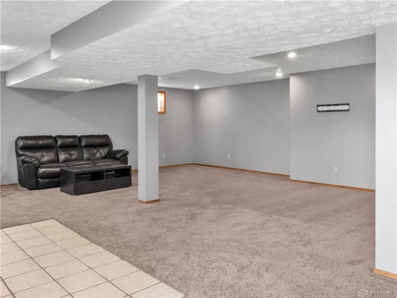 25 Callaway, Clearcreek Township, OH 45066 Photo 42