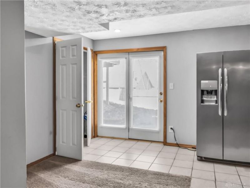 25 Callaway, Clearcreek Township, OH 45066 Photo 43