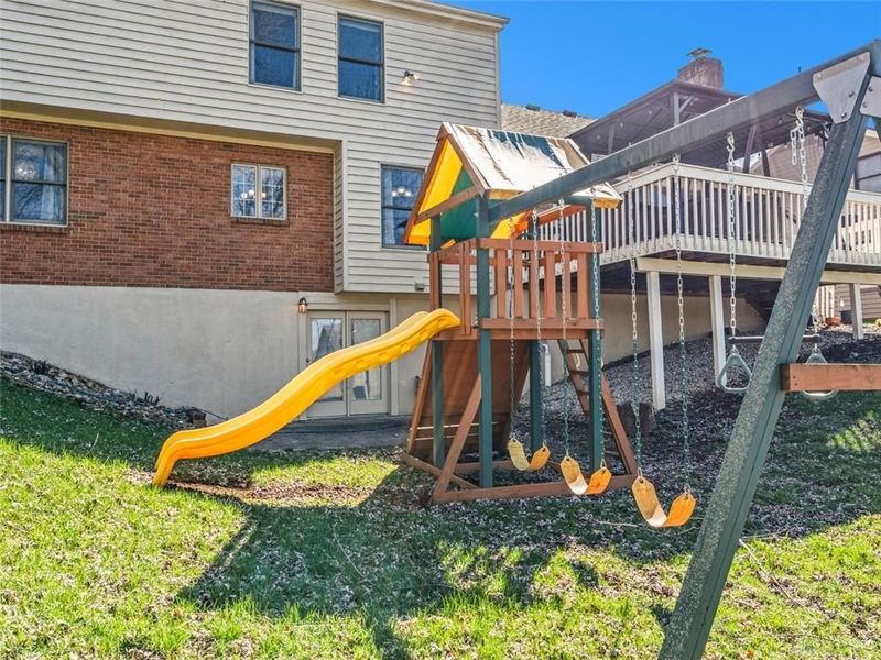 25 Callaway, Clearcreek Township, OH 45066 Photo 44