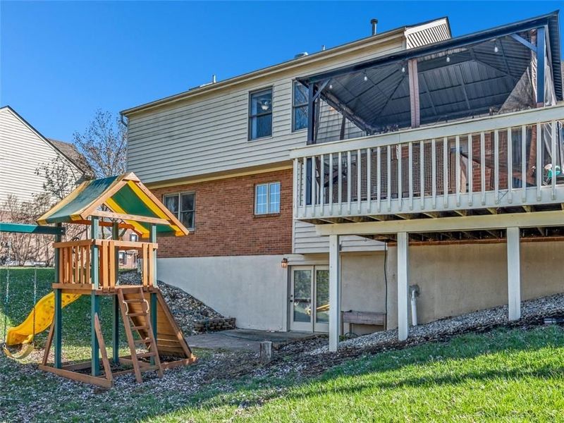 25 Callaway, Clearcreek Township, OH 45066 Photo 45